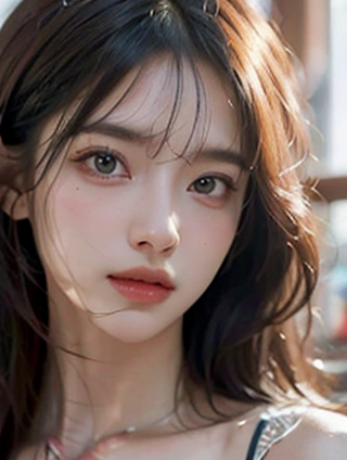 影视剧本与好莱坞电影史的交织：舞台背景的独特作用